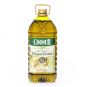 Aceite de Oliva Virgen Extra Coosur 5L.
