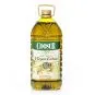 Aceite de Oliva Virgen Extra Coosur 5L.