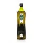 Aceite de Oliva Virgen Dcoop 1L.