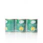 Aceitunas Rellenas de Anchoa Pack 3