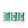 Anchovy Stuffed Olives pack 3
