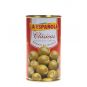 Aceitunas La Española