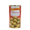 La Espanola Olijven