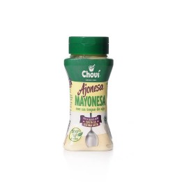 ▷ Mayonnaise à l'Ail | Acheter En Ligne | Envoi Gratuit