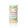 Ail au Vinaigre