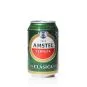 Cerveza Amstel Clásica
