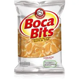 Spanish snacks on sale
