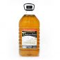 Aceite de Oliva Virgen Extra 5 litros Caserio de la Sierra