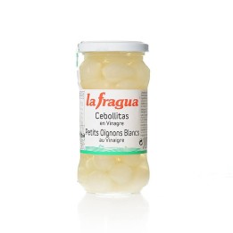 Pickled Chives I Shop Online I Free Shipping