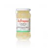 Oignons au Vinaigre