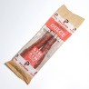 Chorizo Palacios