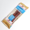 Pittige Palacios Chorizo