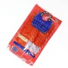 Chorizo Pamplona Gesneden