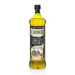 Spanische Olivenöle Online kaufen | Gastronomic Spain