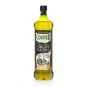 Aceite de Oliva Virgen Extra Picual Coosur 1L.