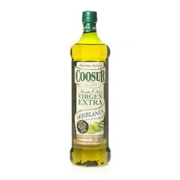 Huile D'olive Espagnole Vierge Extra Carbonell En Spray 200 Ml