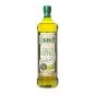 Aceite de Oliva Virgen Extra Hojiblanca Coosur 1L.