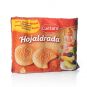 Galletas Hojaldrada María Cuétara