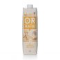 Horchata Premium