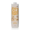 Or Xata Selectie Horchata