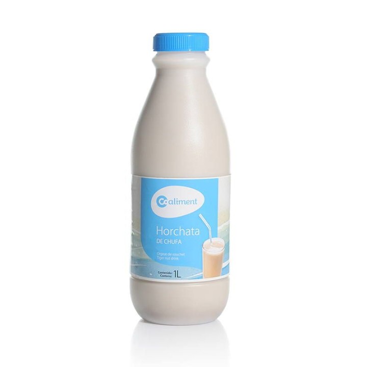 ▷ Horchata | Acheter En Ligne | Envoi Gratuit Europe