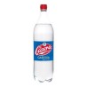 Gaseosa La Casera 0,5L