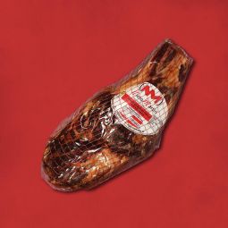 Bellota Schinken ohne Knochen Guijuelo