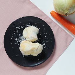 Os de Porc Pour Bouillon