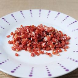 Chopped Ham Small