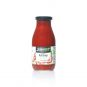 ketchup ecológico