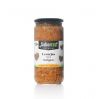 Organic Lentils