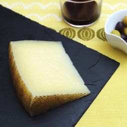 Manchego Mild Cheese Don Cayo