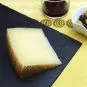 Queso Manchego Semicurado Don Cayo