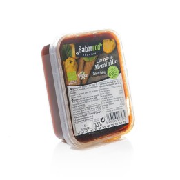 Organic Quince Meat | Buy Online | Free Delivery Europe