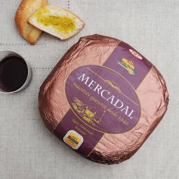 Fromage de Mahon