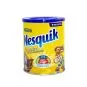 Nesquik