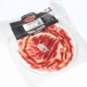 50% Iberischer Eichelschulter Messerschnitt