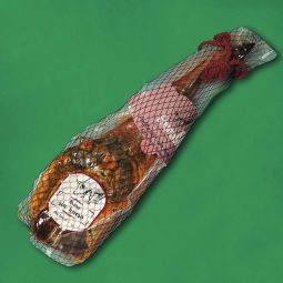 Epaule Ibérique Semi-désossée