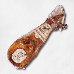 Serrana Gran Reserva Semi-Boneless Pork Shoulder | Buy