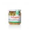 Variantes in Vinegar