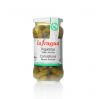 Pickles Anchovy Flavor