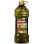 Aceite de Oliva Carbonell Virgen Extra 3 L