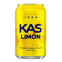 Kas Limón