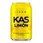 Kas Limón