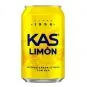 Kas Limón