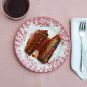 Sardinas con tomate