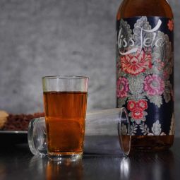 Liqueur Miss Tela