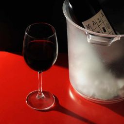 Mala Vida Vin Rouge