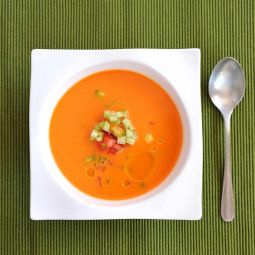 Gaspacho