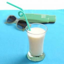 Horchata Noix De Tigre